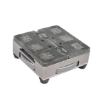 گیره برد یونیورسال ToolGuide T-003 - Image 2