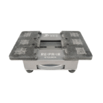 گیره برد یونیورسال ToolGuide T-003