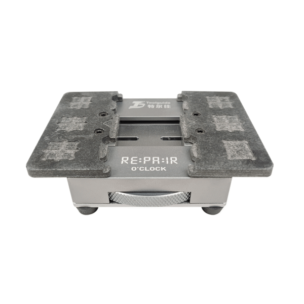 گیره برد یونیورسال ToolGuide T-003