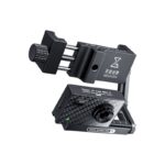 دوربین حرارتی Qianli Mega-IDEA Super IR Cam Mini S