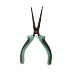 دم باریک بلند پروسکیت مدل ProsKit PM-746