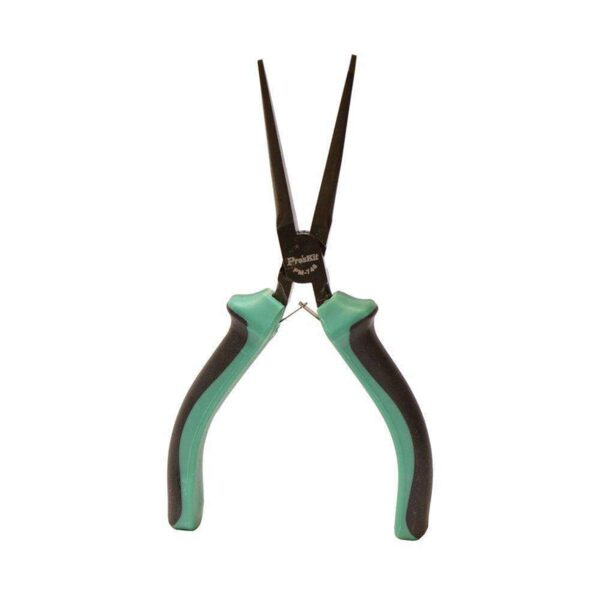 دم باریک بلند پروسکیت مدل ProsKit PM-746