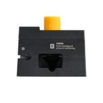 ست 2 عددی گیره ایرپاد QiANLi GeekBar AirPods 1,2 & PRO - Image 9