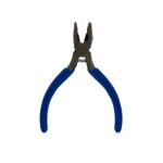 انبردست کوچک 5 اینچ تاکومی TAKUMI VT-501A