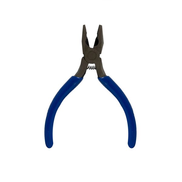 انبردست کوچک 5 اینچ تاکومی TAKUMI VT-501A