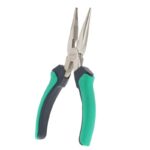 دم باریک پروسکیت مدل PorosKit 1PK-709DS