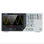 اسیلوسکوپ دیجیتالی هانتک مدل HANTEK DPO-6202C