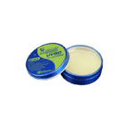 روغن فلکس MECHANIC UV50