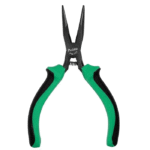 دم باریک پروسکیت مدل Proskit PM-736