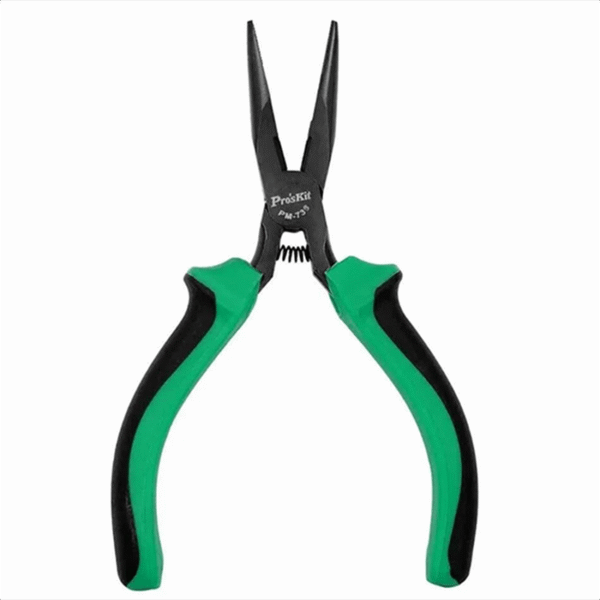 دم باریک پروسکیت مدل Proskit PM-736