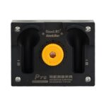 ست 2 عددی گیره ایرپاد QiANLi GeekBar AirPods 1,2 & PRO - Image 5