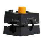 ست 2 عددی گیره ایرپاد QiANLi GeekBar AirPods 1,2 & PRO - Image 6