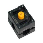 ست 2 عددی گیره ایرپاد QiANLi GeekBar AirPods 1,2 & PRO - Image 7