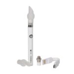 اسموکر شارژی (قلم) رزین 2UUL TT01