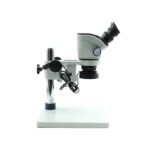 لوپ دو چشم Kaisi TX-50E - Image 4