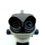 لوپ دو چشم Kaisi TX-50E - Image 2