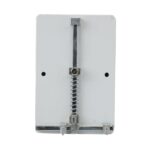 گیره برد سه فک مناسب نگهداری برد