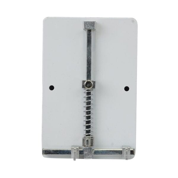 گیره برد سه فک مناسب نگهداری برد