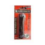 ست 8 عددی آلن 7AQ-0208 (اصل ژاپن) - Image 3