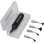 وکیوم دستی HANDI VAC مخصوص SMD