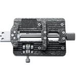 گیره برد همه کاره Qianli Mega-IDEA JJ-003