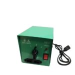 پیچ گوشتی برقی KLT-4C - Image 2