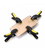 گیره LCD سانشاین مدل SUNSHINE SS-048 - Image 2