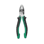 انبردست پروسکیت مدل ProsKit 1PK-052DS