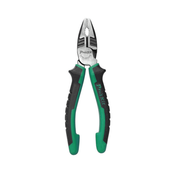 انبردست پروسکیت مدل ProsKit 1PK-052DS