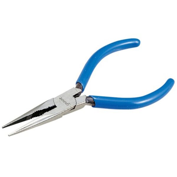 دم باریک GOOT ژاپنی مدل YP-3 (اصلی)