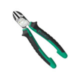 سیم چین پروسکیت مدل ProsKit 1PK-067DS