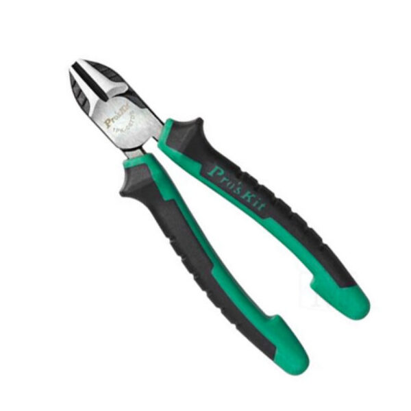 سیم چین پروسکیت مدل ProsKit 1PK-067DS