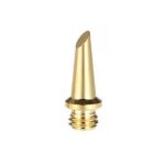 نوک مسی هویه گازی سومو مدل SOMO SM-G210-TIP A