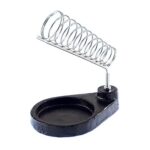 پایه هویه مدل چدنی