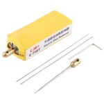 دستگاه تمیزکننده چسب OCA مدل CJ6+ - Image 2