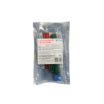 ماژول فيس آيدي X-14PM V1S PRO JC