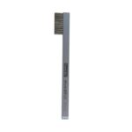 برس تمیز کننده QIANLI مدل IBRUSH 0.08MM (فرچه فلزی)