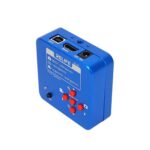 دوربین لوپ 38مگاپیکسل 2K ریلایف RELIFE M14 - Image 3