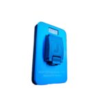 ماژول هارد JC BGA110 - Image 2