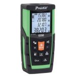 متر لیزری 60 متر برد پروسکیت مدل Proskit NT-8560