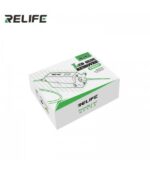 دستگاه تمیزکننده چسب OCA مدل Relife RL-056A - Image 3