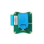 ماژول هارد JC BGA110 - Image 3