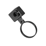 دوربین حرارتی MaAnt RC-2