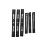 هویه رومیزی دو قلو AIFEN-A902 (+ 2 دسته و 6 نوک هویه) - Image 2