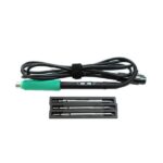 هویه رومیزی ALFEN N-A9 Pro - Image 2