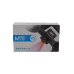 دوربین حرارتی MaAnt RC-2 - Image 2