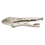 انبر قفلی 7 اینچی پروسکیت ProsKit 8PK-378C