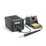 هویه دیجیتال کوییک مدل QUICK TS1100