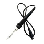 دسته هویه 100% اورجینال سوگون SUGON 202