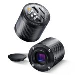 دوربین لوپ 4K مگا آیدی مدل MEGA-IDEA CX60